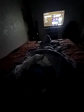 magrelo10 online show from October 2025 11:56:01 AM