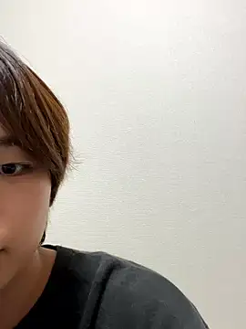 Snapshot of nagi_112 chatting on November 2025 11:58:02 AM nagi 112 online show from November 2025 11:58:02 AM