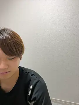nagi 112 online show from October 2025 02:47:01 PM