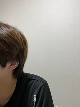 nagi 112 online show from October 2025 12:17:01 PM