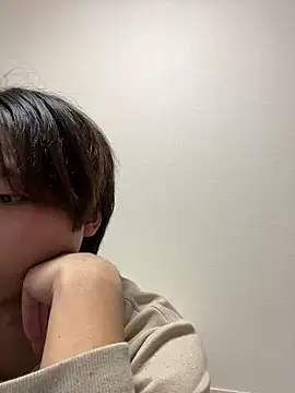 nagi 112 online show from March 2026 12:13:02 PM