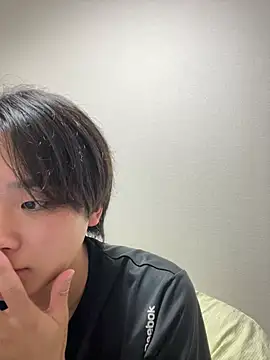 Snapshot of nagi_112 chatting on July 2026 01:07:02 PM nagi 112 online show from July 2026 01:07:02 PM
