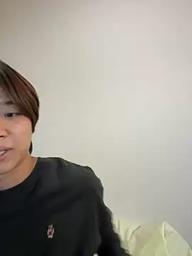 Snapshot of nagi_112 chatting on November 2025 05:06:02 AM nagi 112 online show from November 2025 05:06:02 AM