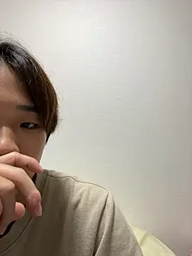 Snapshot of nagi_112 chatting on October 2025 11:19:01 AM nagi 112 online show from October 2025 11:19:01 AM