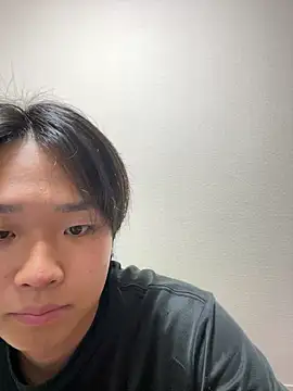 Snapshot of nagi_112 chatting on June 2026 11:10:02 AM nagi 112 online show from June 2026 11:10:02 AM