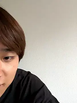 Snapshot of nagi_112 chatting on October 2025 05:28:02 AM nagi 112 online show from October 2025 05:28:02 AM