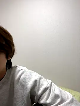 Snapshot of nagi_112 chatting on November 2025 12:05:02 PM nagi 112 online show from November 2025 12:05:02 PM