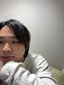 Snapshot of nagi_112 chatting on April 2026 12:01:01 PM nagi 112 online show from April 2026 12:01:01 PM