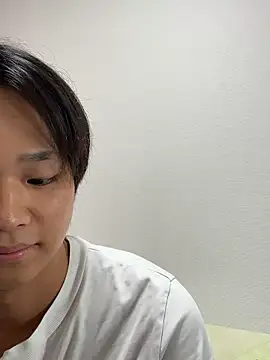 Snapshot of nagi_112 chatting on June 2026 06:19:02 AM nagi 112 online show from June 2026 06:19:02 AM