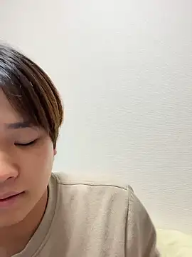 nagi 112 online show from January 2026 12:55:02 PM