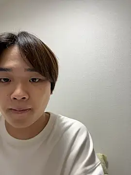 Snapshot of nagi_112 chatting on November 2025 08:52:02 AM nagi 112 online show from November 2025 08:52:02 AM