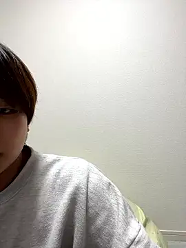 nagi 112 online show from January 2026 01:07:01 PM