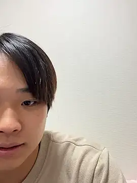 Snapshot of nagi_112 chatting on April 2026 02:07:02 PM nagi 112 online show from April 2026 02:07:02 PM