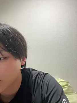 Snapshot of nagi_112 chatting on June 2026 01:10:01 PM nagi 112 online show from June 2026 01:10:01 PM