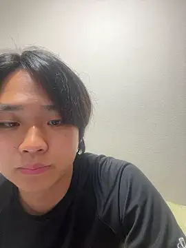 Snapshot of nagi_112 chatting on May 2026 12:36:01 PM nagi 112 online show from May 2026 12:36:01 PM