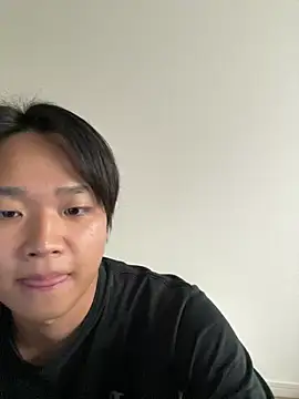 Snapshot of nagi_112 chatting on June 2026 05:12:02 AM nagi 112 online show from June 2026 05:12:02 AM
