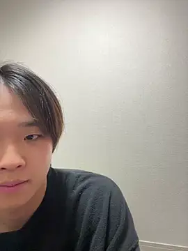 nagi 112 online show from March 2026 10:10:02 AM