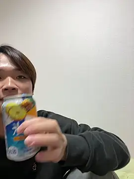 Snapshot of nagi_112 chatting on December 2025 12:18:02 PM nagi 112 online show from December 2025 12:18:02 PM