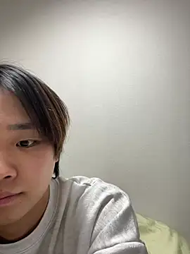 nagi 112 online show from March 2026 05:01:01 AM