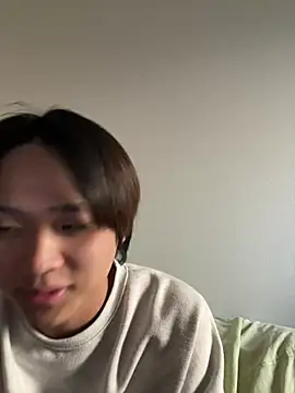 Snapshot of nagi_112 chatting on March 2026 06:03:01 AM nagi 112 online show from March 2026 06:03:01 AM