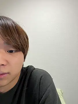 Snapshot of nagi_112 chatting on November 2025 05:45:02 AM nagi 112 online show from November 2025 05:45:02 AM