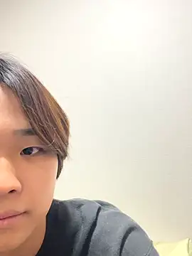 Snapshot of nagi_112 chatting on November 2025 05:12:02 PM nagi 112 online show from November 2025 05:12:02 PM