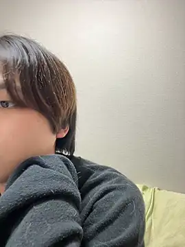 Snapshot of nagi_112 chatting on March 2026 12:04:02 PM nagi 112 online show from March 2026 12:04:02 PM