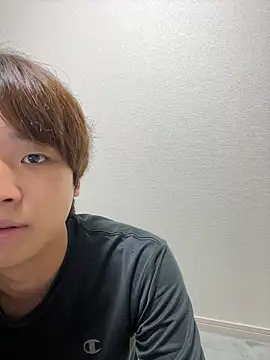 nagi 112 online show from October 2025 11:07:01 AM