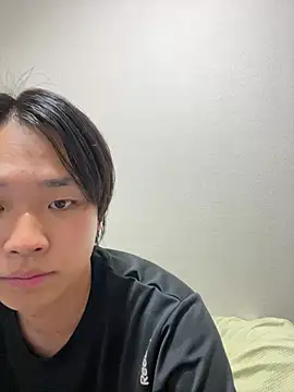 Snapshot of nagi_112 chatting on July 2026 11:10:01 AM nagi 112 online show from July 2026 11:10:01 AM