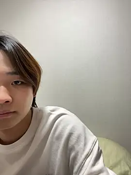 nagi 112 online show from January 2026 01:16:02 PM