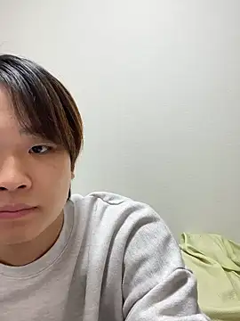 nagi 112 online show from February 2026 02:59:02 PM