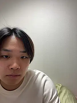 nagi 112 online show from March 2026 02:11:01 PM