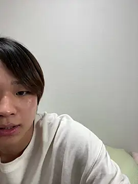 nagi 112 online show from February 2026 05:25:01 AM