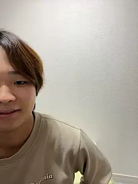 Snapshot of nagi_112 chatting on November 2025 12:15:02 PM nagi 112 online show from November 2025 12:15:02 PM