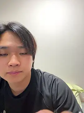 Snapshot of nagi_112 chatting on May 2026 11:38:01 AM nagi 112 online show from May 2026 11:38:01 AM