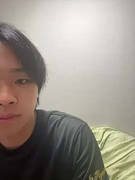 Snapshot of nagi_112 chatting on July 2026 11:09:01 AM nagi 112 online show from July 2026 11:09:01 AM