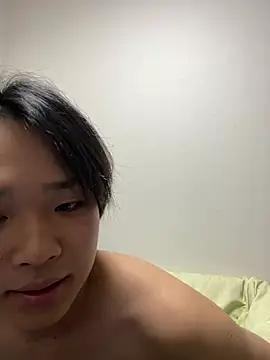 Snapshot of nagi_112 chatting on May 2026 12:44:01 PM nagi 112 online show from May 2026 12:44:01 PM