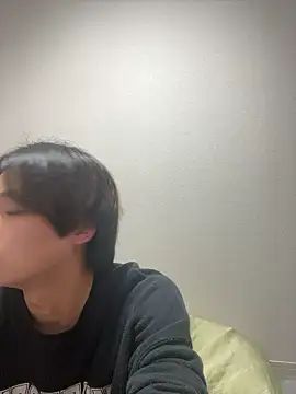 nagi 112 online show from March 2026 02:10:02 PM