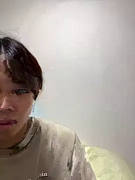 Snapshot of nagi_112 chatting on October 2025 04:14:01 PM nagi 112 online show from October 2025 04:14:01 PM