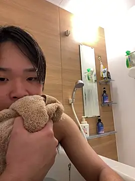 Snapshot of nagi_112 chatting on April 2026 02:14:02 AM nagi 112 online show from April 2026 02:14:02 AM