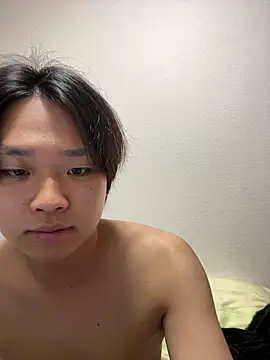 Snapshot of nagi_112 chatting on May 2026 12:14:01 PM nagi 112 online show from May 2026 12:14:01 PM