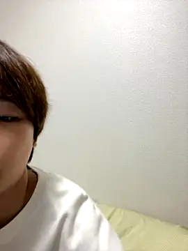 nagi 112 online show from October 2025 01:32:01 PM