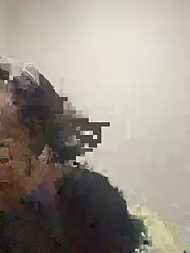 nagi 112 online show from January 2026 05:47:01 AM