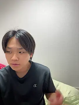Snapshot of nagi_112 chatting on June 2026 05:58:01 AM nagi 112 online show from June 2026 05:58:01 AM
