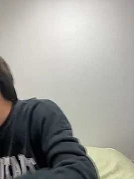 nagi 112 online show from February 2026 05:27:02 AM