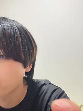 Snapshot of nagi_112 chatting on May 2026 01:56:01 PM nagi 112 online show from May 2026 01:56:01 PM
