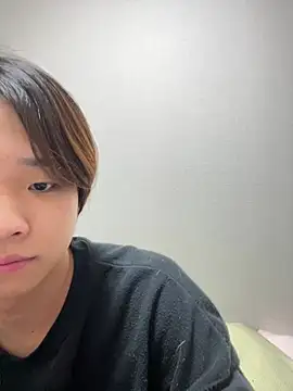 nagi 112 online show from February 2026 05:04:02 AM