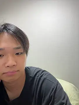 Snapshot of nagi_112 chatting on July 2026 11:10:02 AM nagi 112 online show from July 2026 11:10:02 AM