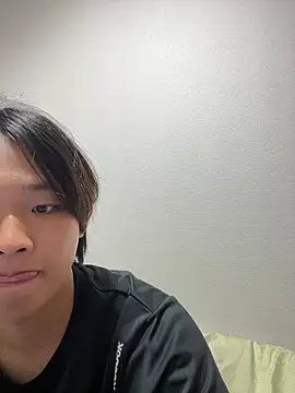 Snapshot of nagi_112 chatting on June 2026 01:44:02 PM nagi 112 online show from June 2026 01:44:02 PM
