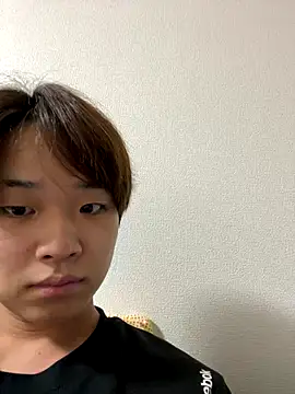 nagi 112 online show from October 2025 02:07:01 PM